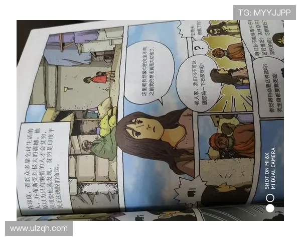 5个角度解读《xxx》:妈妈的情人,他是爱,是恨,还是无法逃脱的命运? 5个角度解读《xxx》:妈妈的情人,他是爱,是恨,还是无法逃脱的命运?