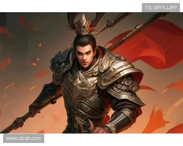 《三国》:吕布的9次义薄云天,为何换来第10次悲惨结局? 《三国》:吕布的9次义薄云天,为何换来第10次悲惨结局?