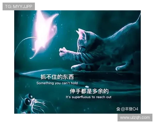 99%的人都猜错了，《终结者》结局的终极密码