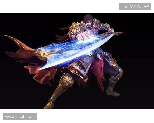 四海好家伙揭幕兄弟情义交织的江湖风云传奇热血征途篇章