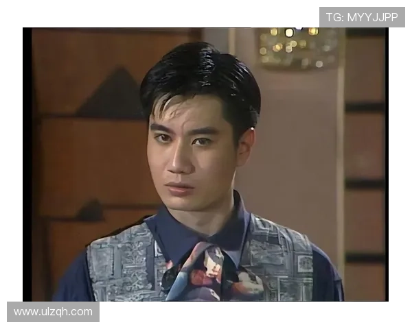 别再被《XXX》的表面迷惑！这部剧的3个惊天阴谋，你绝对想不到！