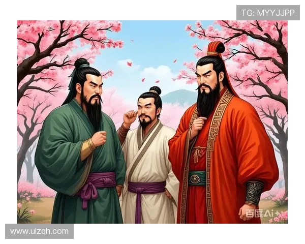 倩女失魂之大师捉妖驱魔传奇秘闻录再现江湖恩怨情长篇章