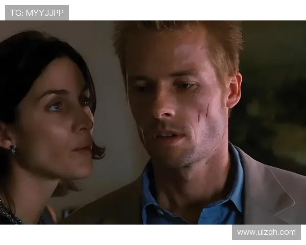 心中之眼揭示命运交织的爱与谜,追寻记忆碎片中的真相与救赎 心中之眼揭示命运交织的爱与谜,追寻记忆碎片中的真相与救赎