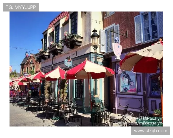 少林小子：看完这15分钟解说，你就是资深影迷