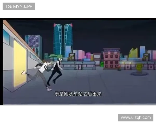 极限挑战11:2个惊天秘密,观众的智商都被按在地上摩擦了! 极限挑战11:2个惊天秘密,观众的智商都被按在地上摩擦了!