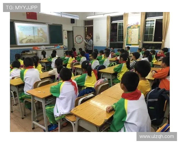 王瑞儿种子背后的秘密揭示她如何改变命运与他人的心灵碰撞 王瑞儿种子背后的秘密揭示她如何改变命运与他人的心灵碰撞