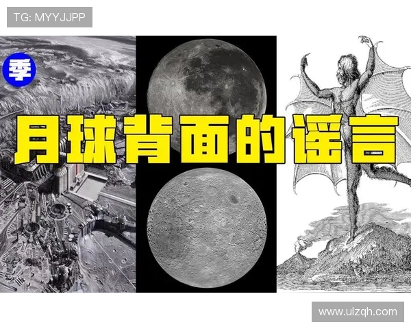 蝙蝠侠:15个未解之谜,他与3个关键人物的关系,注定走向1种悲剧? 蝙蝠侠:15个未解之谜,他与3个关键人物的关系,注定走向1种悲剧?