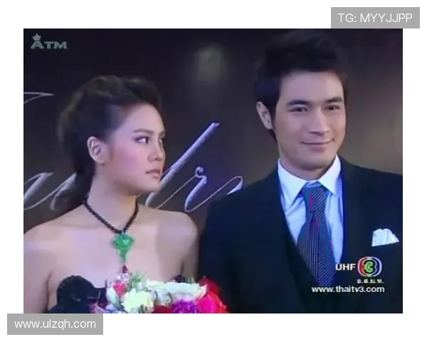 聚焦泰剧云上的宝石展开命运交织的浪漫悬疑情缘故事篇章 聚焦泰剧云上的宝石展开命运交织的浪漫悬疑情缘故事篇章