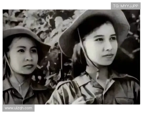 饥饿游戏:她敢于挑战13个权威,最终的结局是什么? 饥饿游戏:她敢于挑战13个权威,最终的结局是什么?