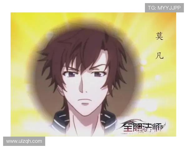 追随不良少年之梦的青春逆袭与命运重生之热血成长传奇 追随不良少年之梦的青春逆袭与命运重生之热血成长传奇