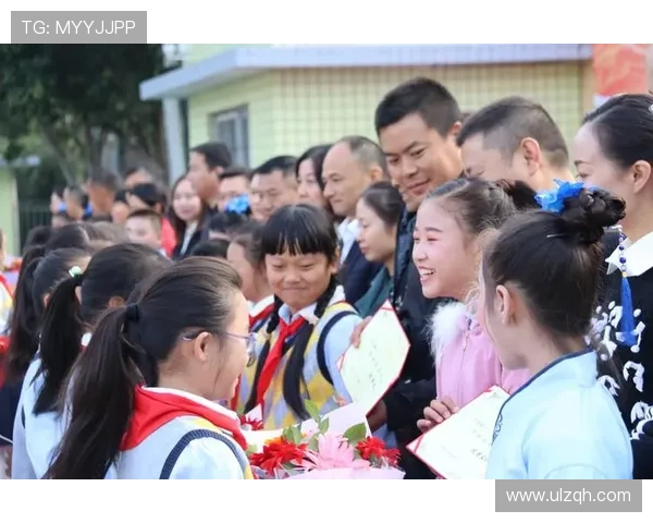 闺蜜之青春盛宴里彼此守护成长的温暖故事逐梦情谊篇章 闺蜜之青春盛宴里彼此守护成长的温暖故事逐梦情谊篇章