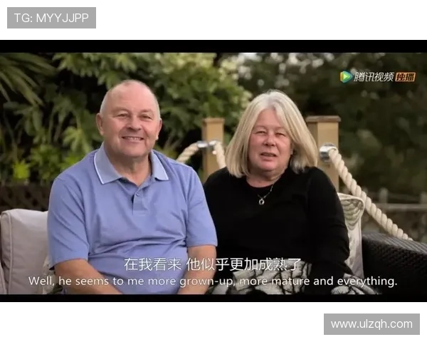 《温柔乡》:这个被低估的结局,藏着25年的人生况味 《温柔乡》:这个被低估的结局,藏着25年的人生况味