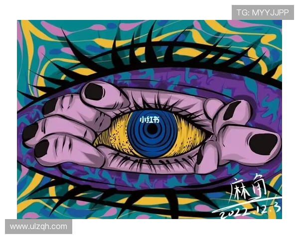 剥开伪装,窥视灵魂深处——关于“赤裸人性”的深思 剥开伪装,窥视灵魂深处——关于“赤裸人性”的深思