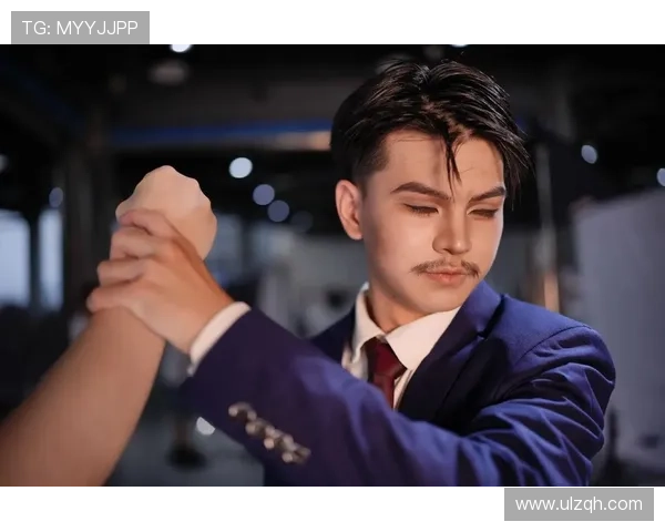 《名侦探柯南真人版4》:当推理照进现实,平成年代的最后名侦探能否再续传奇? 《名侦探柯南真人版4》:当推理照进现实,平成年代的最后名侦探能否再续传奇?