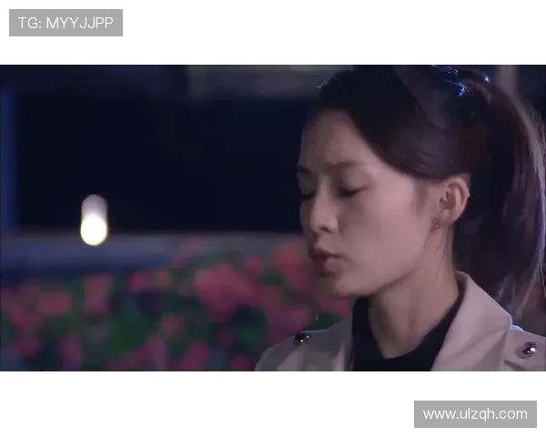 【红号】解锁人生新篇章,点亮璀璨人生 【红号】解锁人生新篇章,点亮璀璨人生