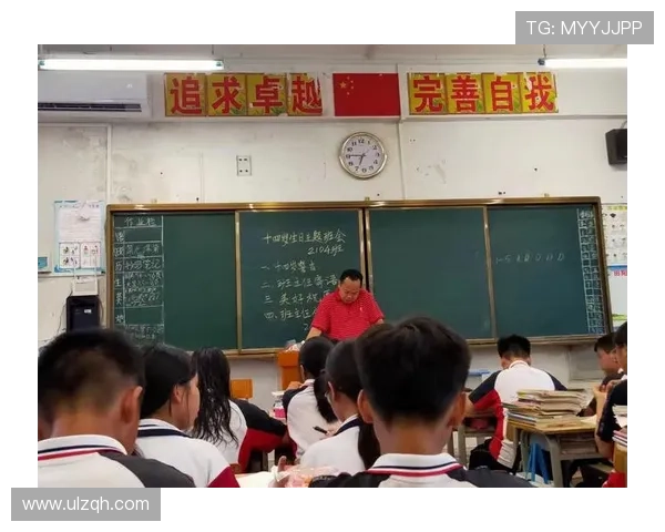 《奋斗》：青春不散场，奋斗不止步——经典剧情分集解析，重燃你的热血与梦想