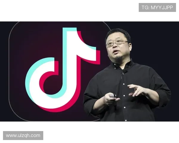 PhilipLee：一位时代弄潮儿的东方智慧与西方视野