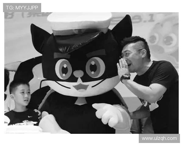 《爆丸小子电影版》:当童年梦想照进大银幕,一场热血与冒险的视听盛宴! 《爆丸小子电影版》:当童年梦想照进大银幕,一场热血与冒险的视听盛宴!