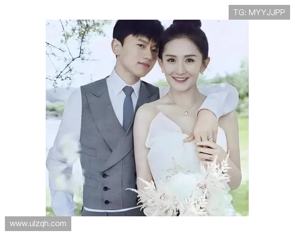 《额吉》:一部触动灵魂的电影,一次关于母爱的深刻回响 《额吉》:一部触动灵魂的电影,一次关于母爱的深刻回响