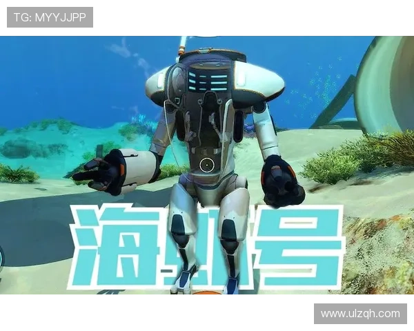 与鲨共游:解锁深海的终极冒险,体验肾上腺素的狂欢! 与鲨共游:解锁深海的终极冒险,体验肾上腺素的狂欢!