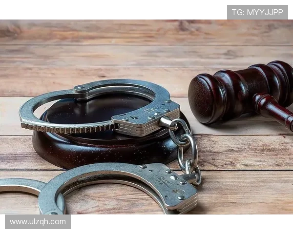 判我有罪：一场关于自我审判与救赎的灵魂拷问