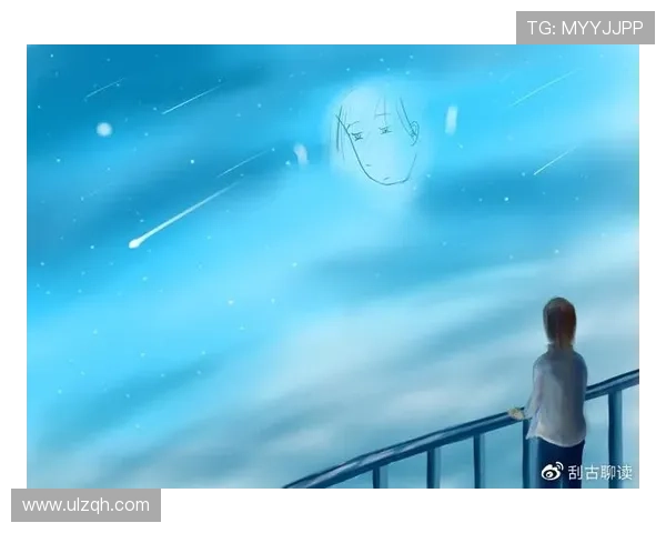 今生欠你一个拥抱-那些未能说出口的深情，都化作了心底的牵挂