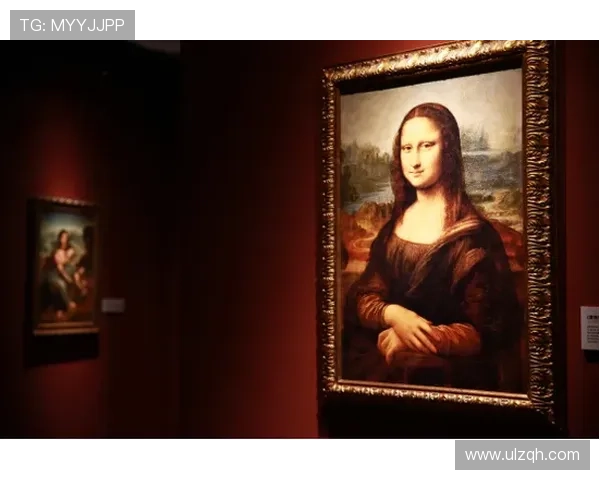 光影巨匠布拉德·皮特：一场穿越时空的视觉盛宴