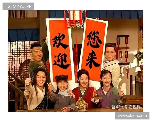 庹仲康：铁血丹心铸就的传奇史诗