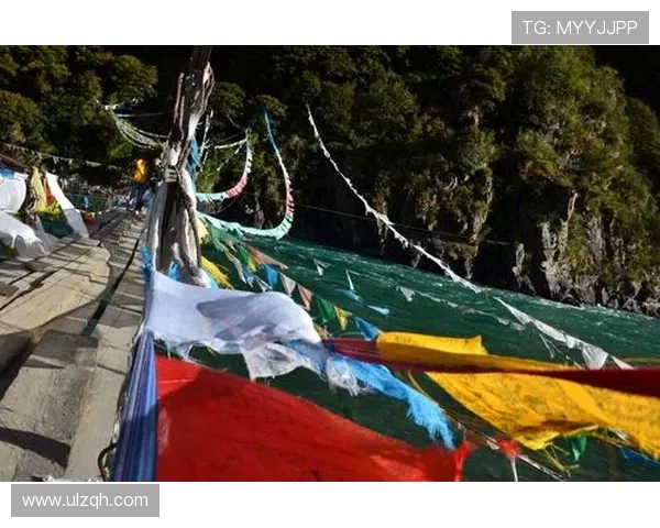 少年特攻队：集结！属于你的热血冒险，此刻启程！