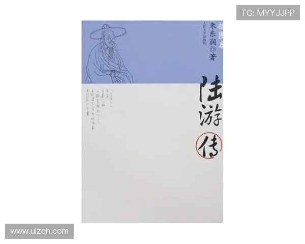 威切先生的疑虑：是前行者的迷茫，还是时代的悄声回响？