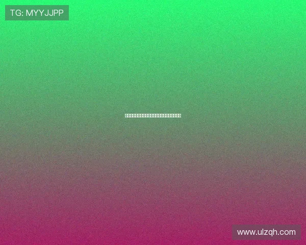 大地惊雷:唤醒沉睡的潜能,驭风而行,驾驭未来 大地惊雷:唤醒沉睡的潜能,驭风而行,驾驭未来