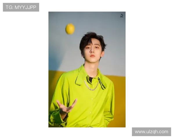 探寻“ed2k香坂百合”的独特魅力：一段关于数字时代的浪漫与邂逅