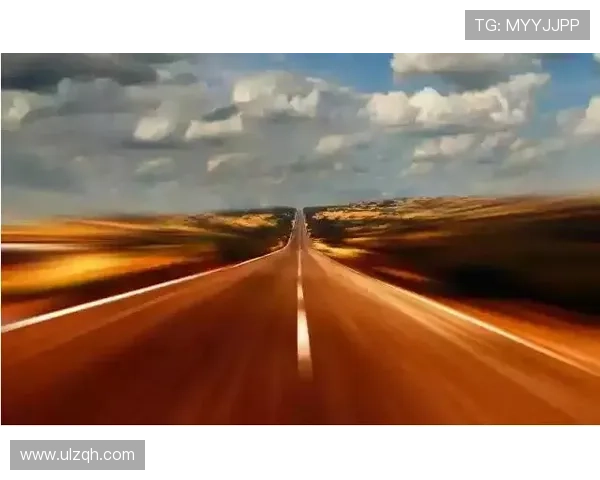 热血高速：不止于速度，更是生命跃动的脉搏