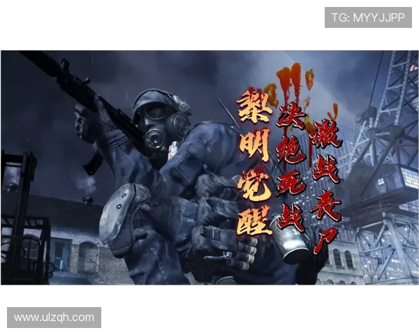 《十二猴子》：百度影音带你穿越时空的末日惊魂，一场颠覆认知的视听盛宴