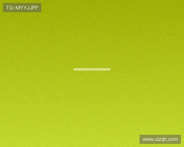 《甜心空姐》：星光璀璨，她们是点亮天空的迷人存在