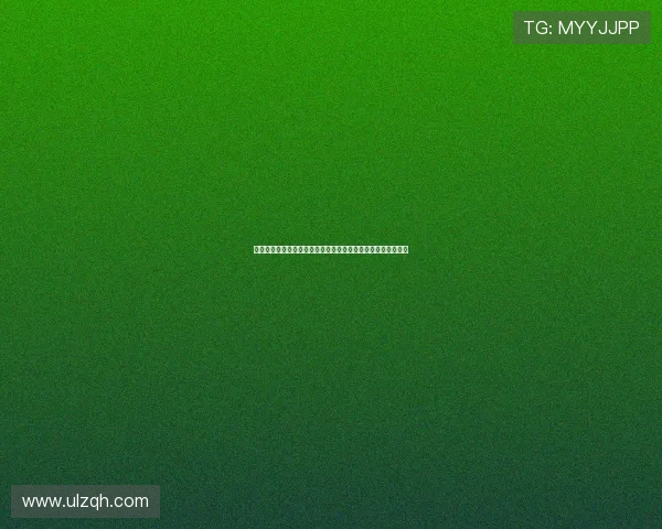 《空战骇客》：当虚拟战场化为现实，你的指尖能否掌控未来？