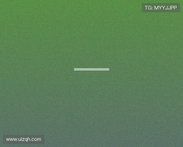 《少年派》:一场关于成长、梦想与现实的奇幻漂流 《少年派》:一场关于成长、梦想与现实的奇幻漂流