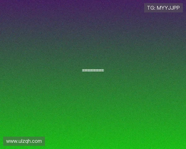 千面女郎：不止一面，尽展风华