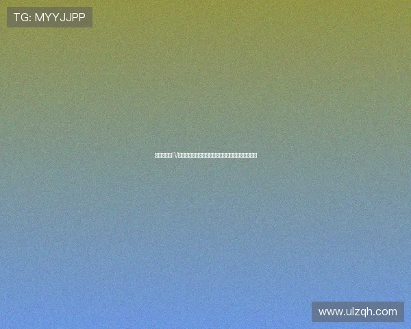 《陀枪师姐IV》：铁汉柔情，警队温情，一部触动人心的港剧经典