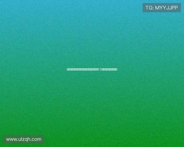 冲锋车：一场不眠不休的黑色追逐，豆瓣评分9.0的经典警匪片深度解析