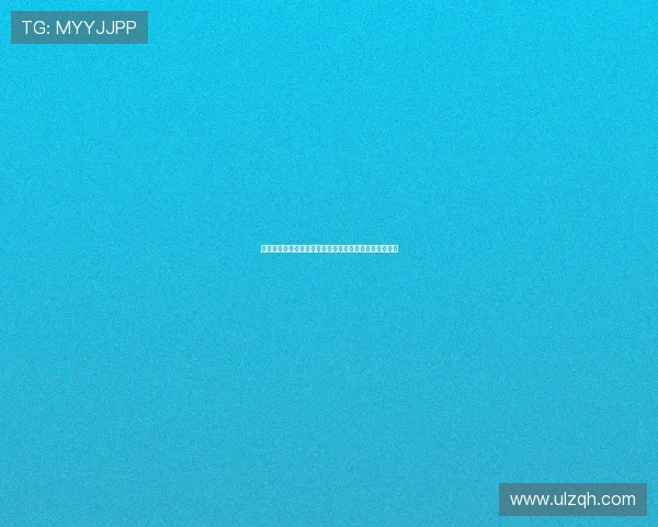 《他们的世界》国语版:一场关于理解与共鸣的视听盛宴 《他们的世界》国语版:一场关于理解与共鸣的视听盛宴