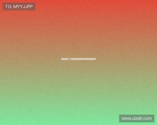 《犀利仁师27》:穿越时空的奇遇,古今碰撞的智慧火花 《犀利仁师27》:穿越时空的奇遇,古今碰撞的智慧火花