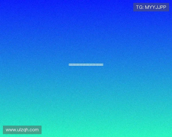 《战马》：当历史洪流中的个体生命闪耀出人性的光辉