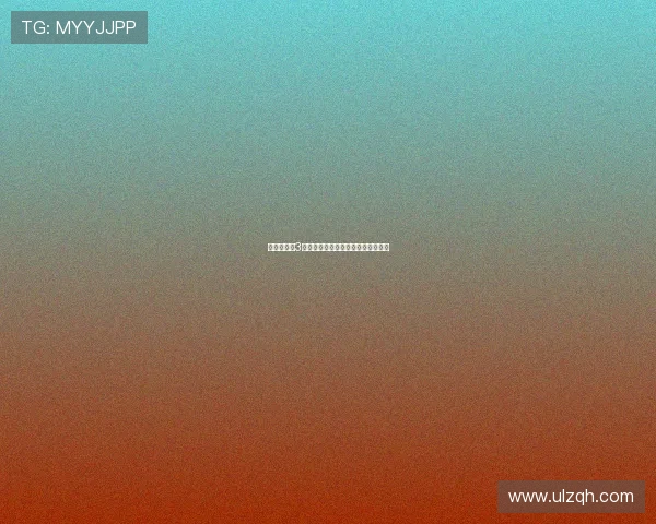 《活佛济公3：胭脂情》——红尘爱恨，济世度情