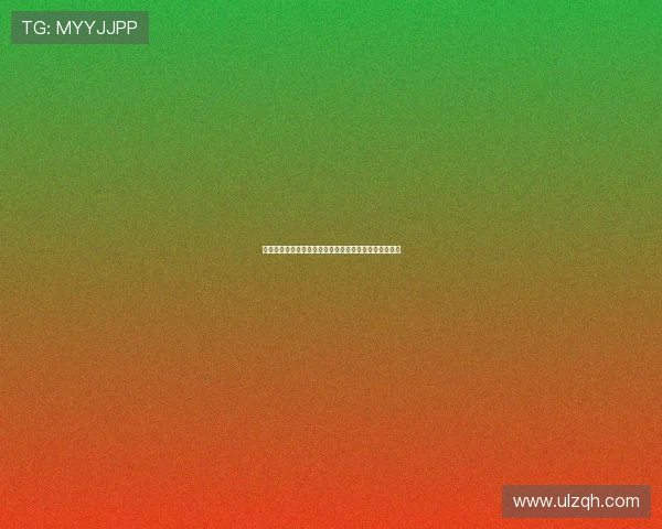 《赌博默示录》：不止是数字游戏，更是人性的终极审判