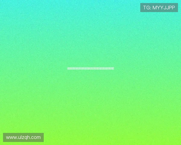 《老爸老妈的浪漫史》第八季：当惊喜遇上现实，笑泪交织的温情回归