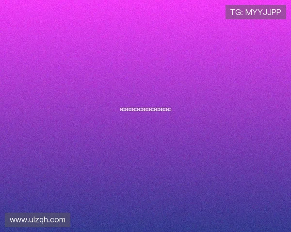 《黑帮一号：暗影中的传奇，都市脉搏的律动》