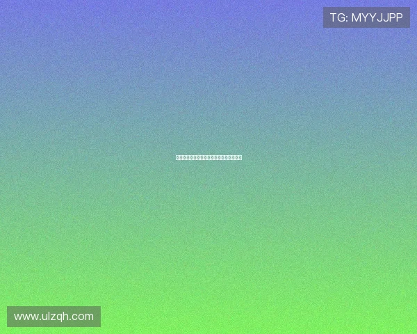 决战星球：不是终点，而是新世界的序章！