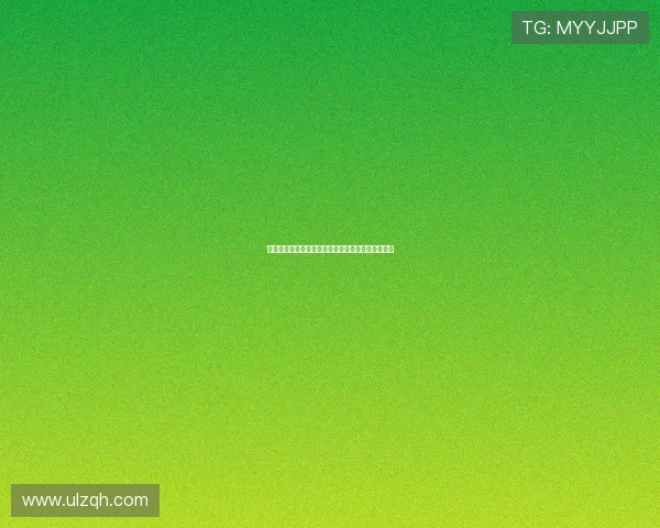 东京灰姑娘：在繁华都市中，寻找属于自己的水晶鞋