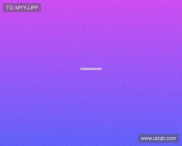 光影流转，与你共度的温情时光